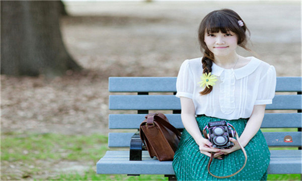 济南代妈助孕包性别,为家庭带来无限可能 济南代妈助孕包性别,为家庭带来无限可能