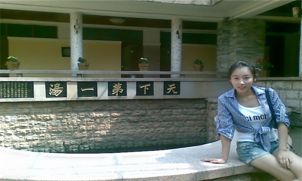 济南帮人家生小孩,帮人家生小孩得20万